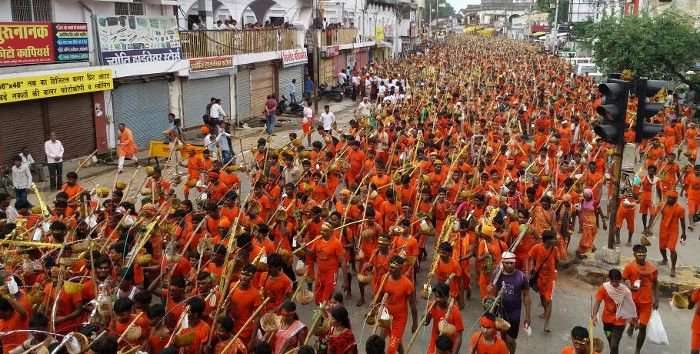 kavar_yatra.jpg