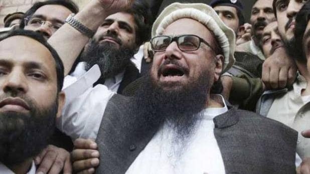 hafiz_saeed.jpeg