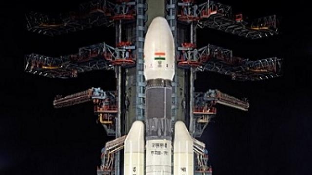 chandrayaan_2_isro.jpg