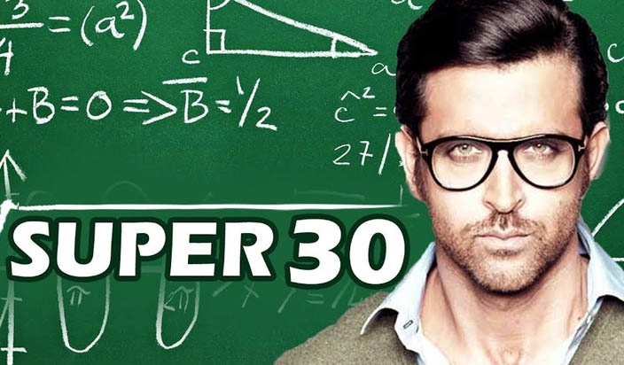 super30.jpg