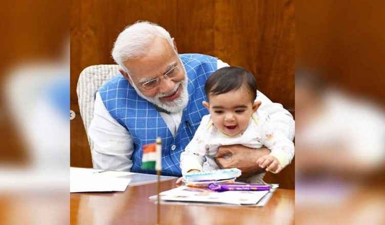 modi_kid.jpg