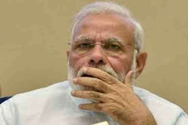 narendramodi.jpg