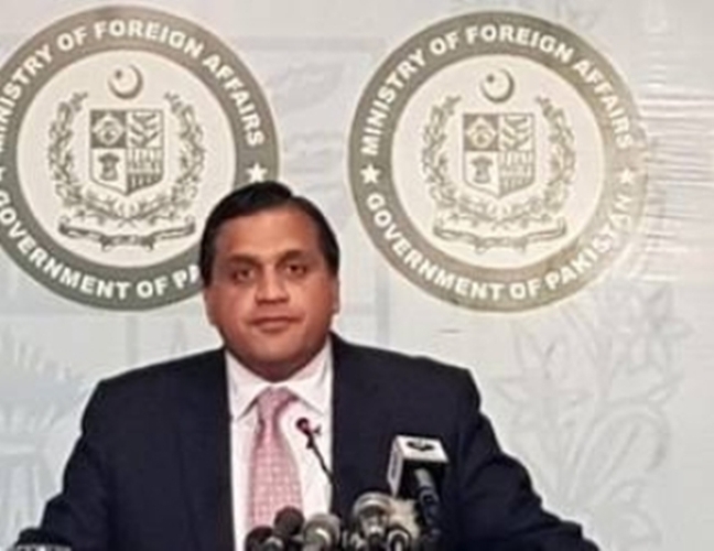 pakistan_kartarpur.jpg