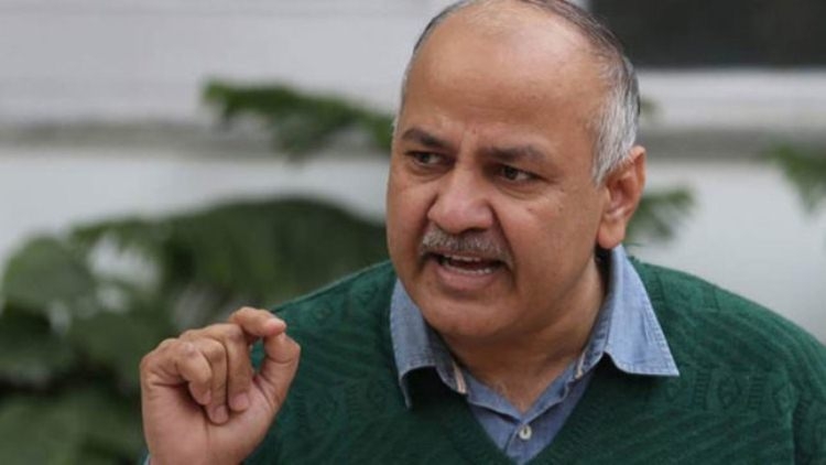 Manish_Sisodia_1_644x362.jpg