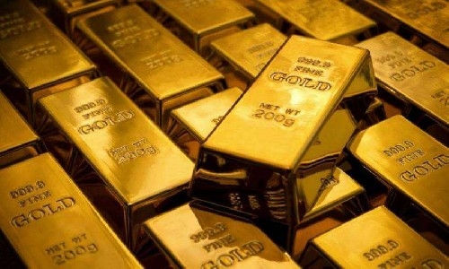 gold.png