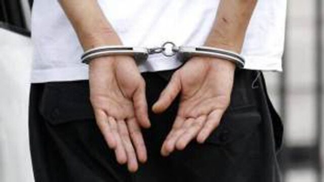 arrest.jpg