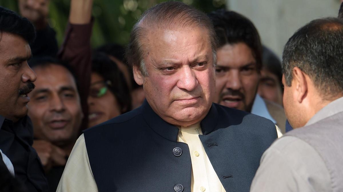Nawaz_sarif.jpg
