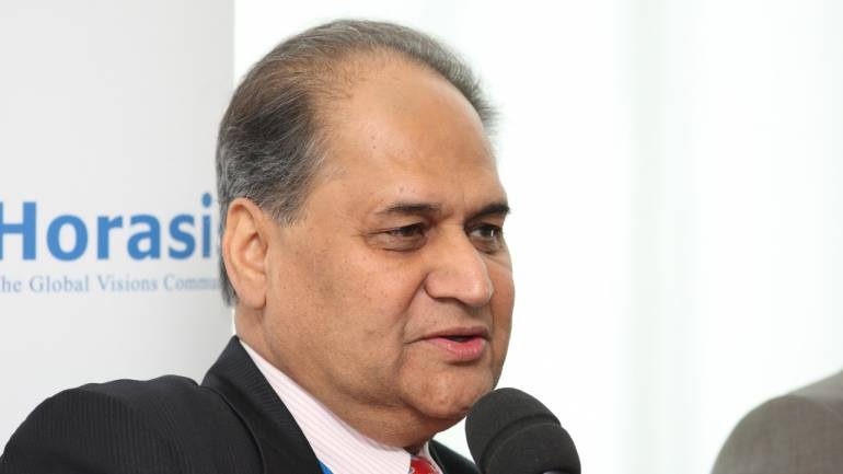 rahul_bajaj_770x433.jpg