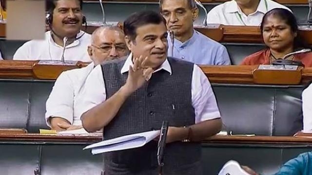 nitin_gadkari.jpg