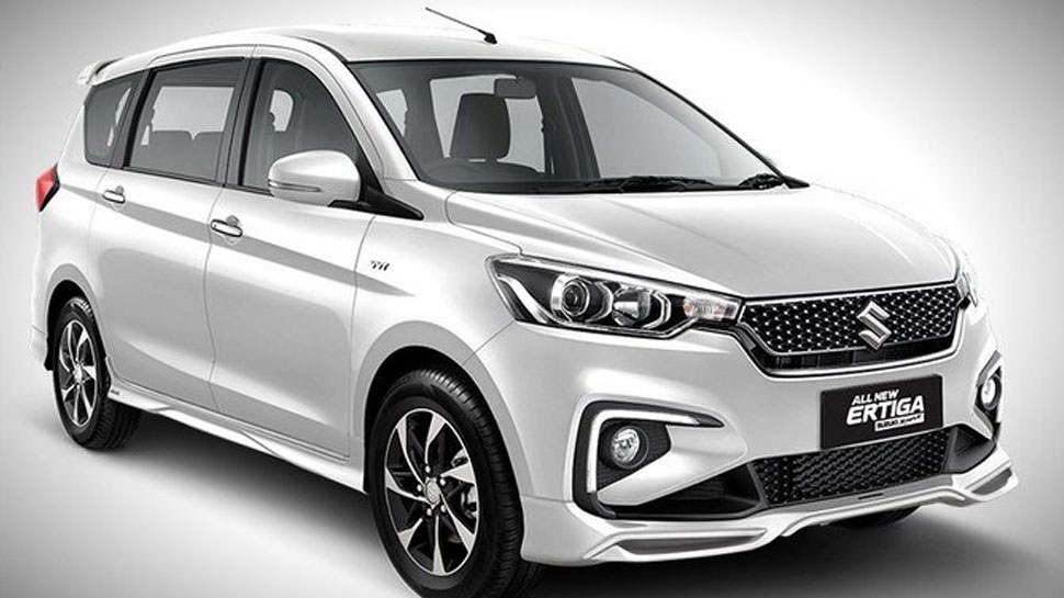 ertiga.jpg