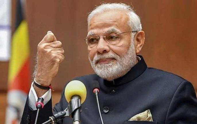 modi.jpeg
