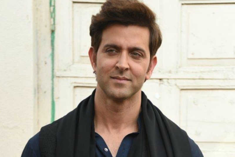 hrithik_roshan.jpg