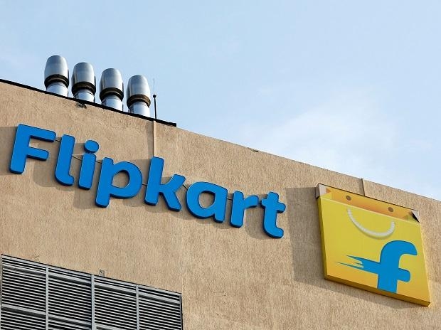 flipkart.jpg