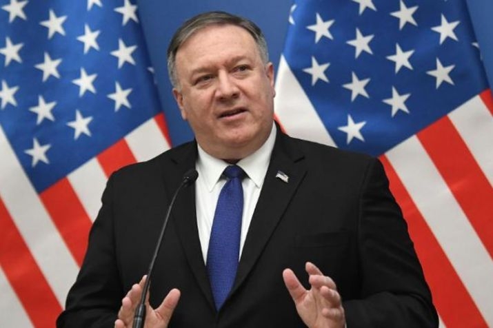 mikepompeo.jpg