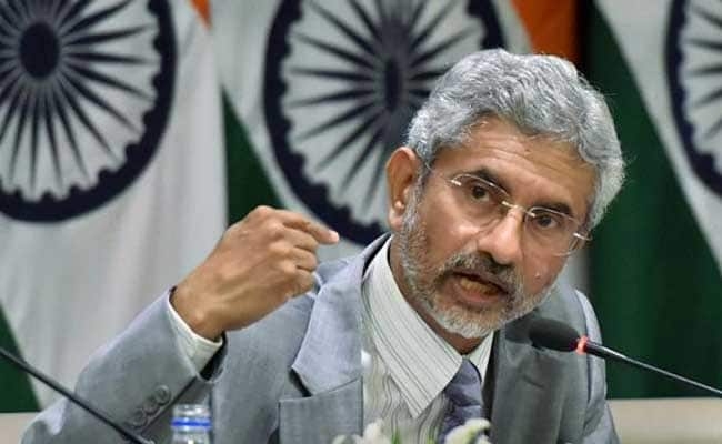 s_jaishankar.jpg