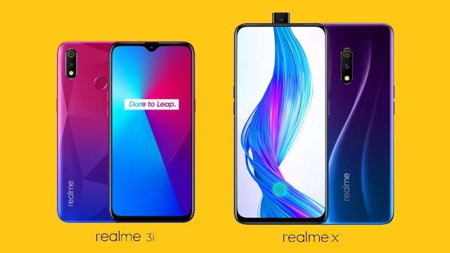realme_3i_realme_x.jpg