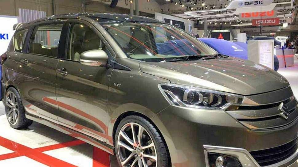 maruti_XL6.jpg