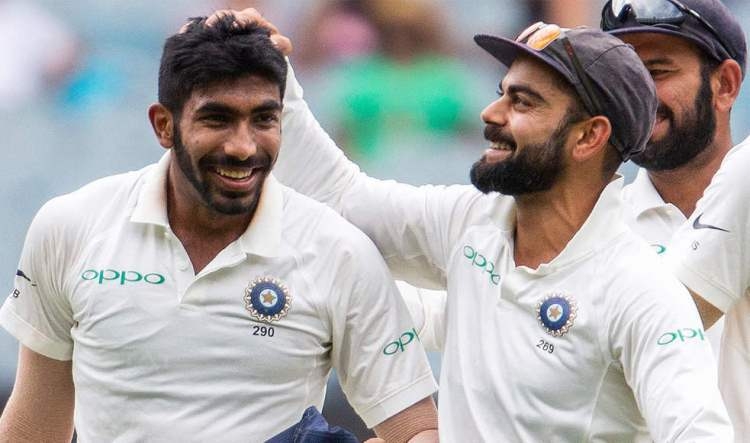 bumrah.jpg