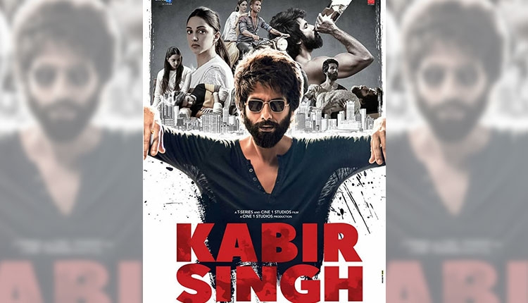 Kabir_Singh.jpg