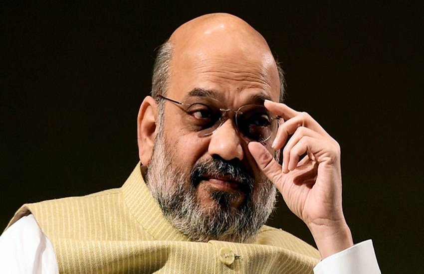shah.jpg