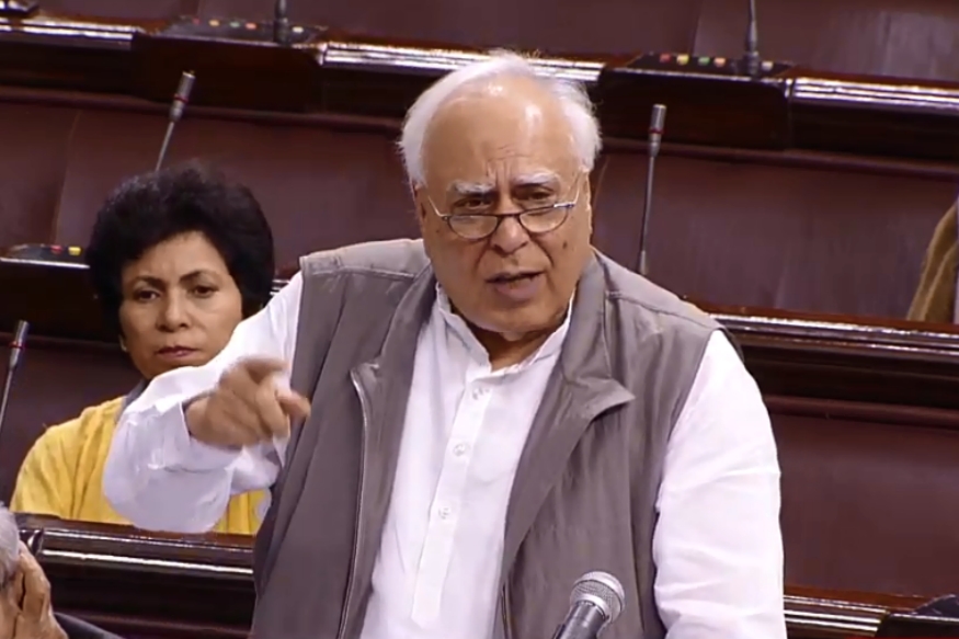 sapil_sibal.png