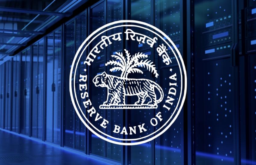 rbi_blue.jpg