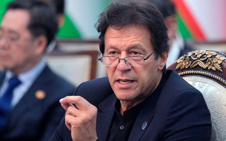 imran_khanee.jpg