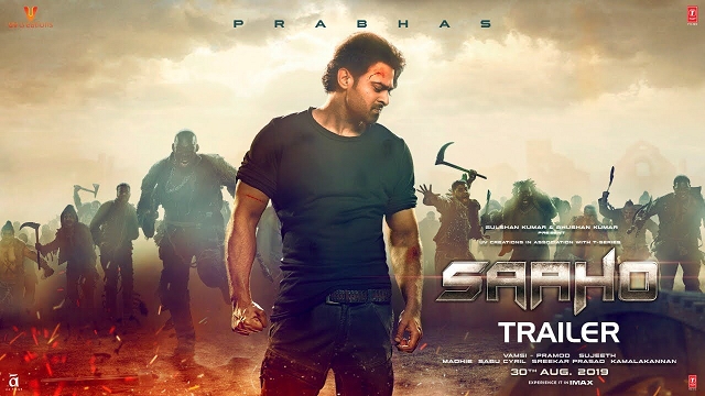saaho.png