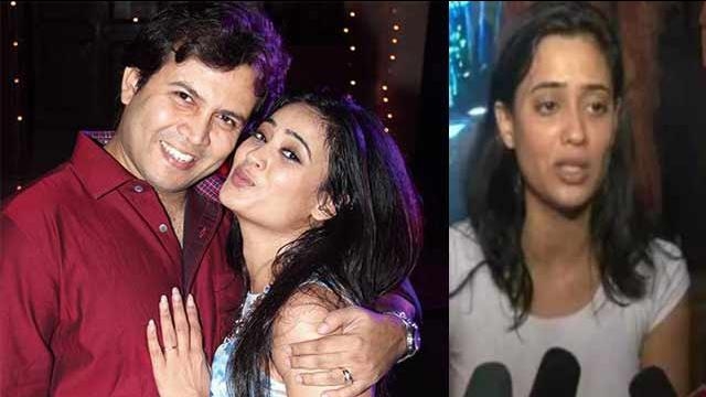 shweta_tiwari.jpg