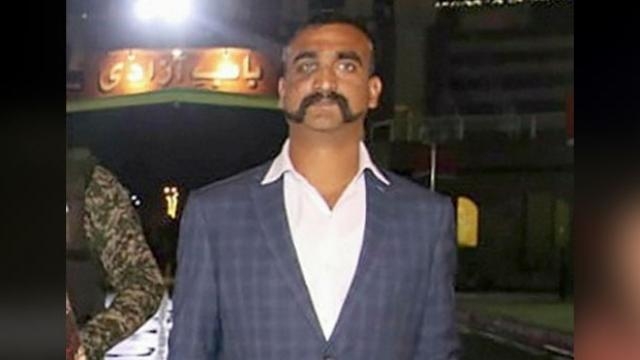 Abhinandan_Varthaman_1551465592.jpg