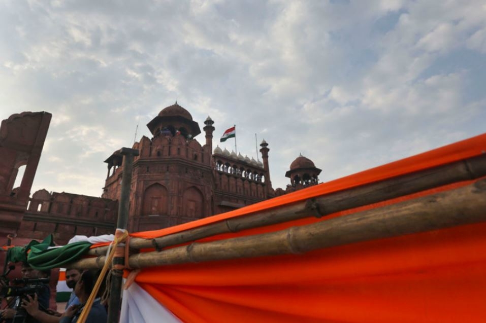 red_fort.jpg
