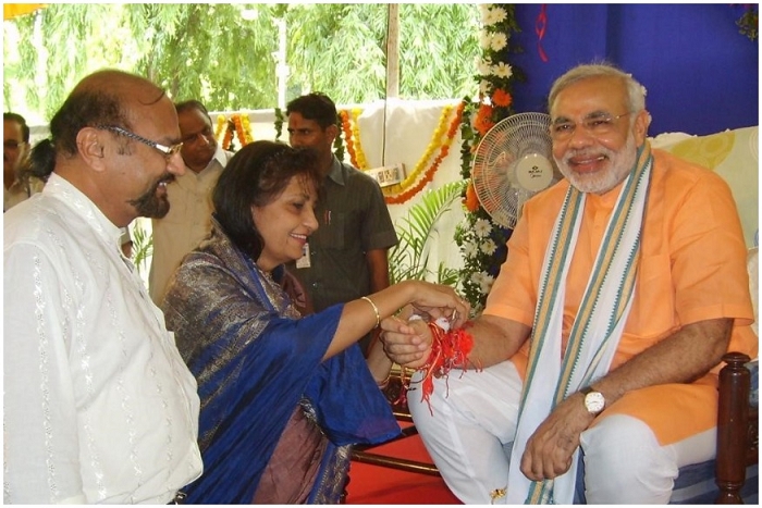 modi.png