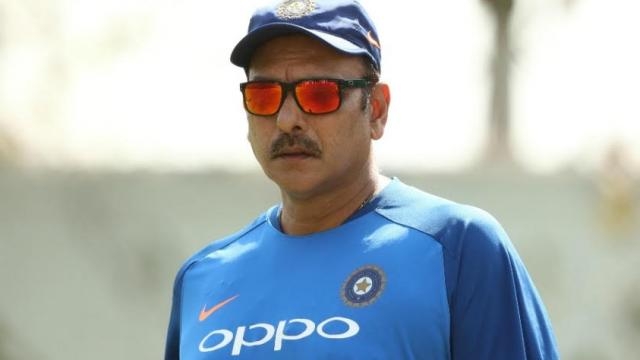ravi_shashtri.jpg