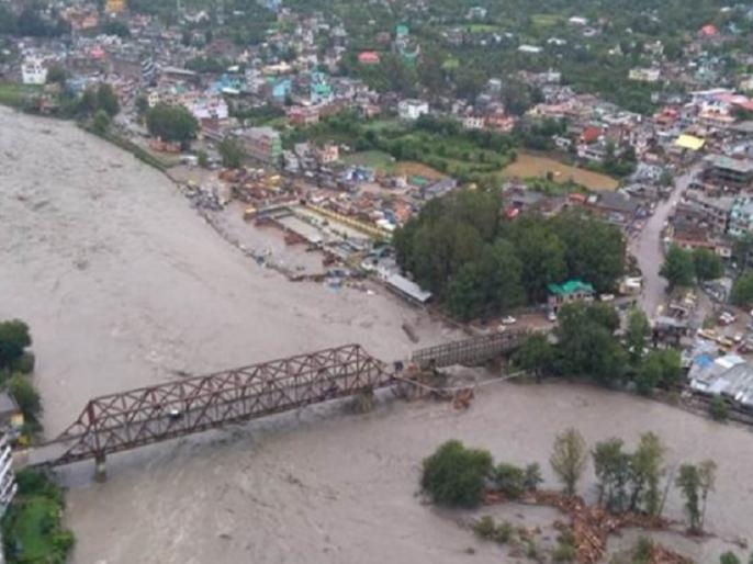 himachal_flood.jpg