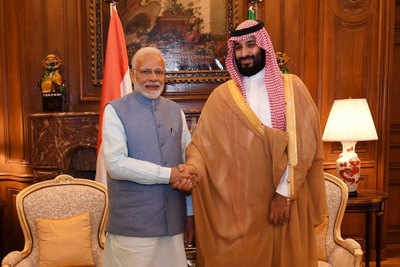 modi.jpg
