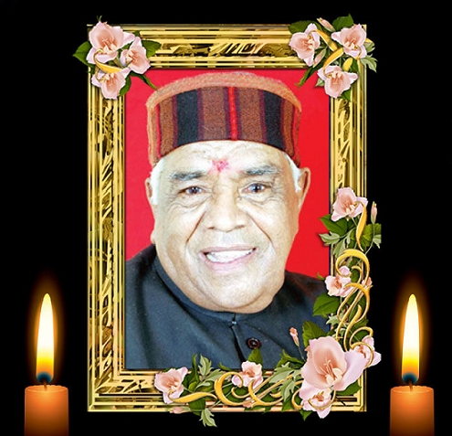 babulal_gaur_dead.png