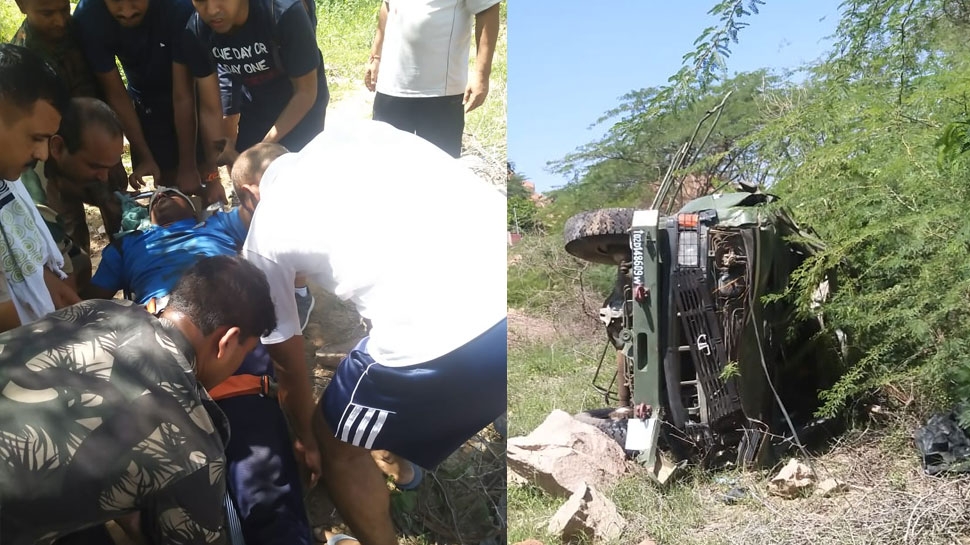 barmer_accident.jpg