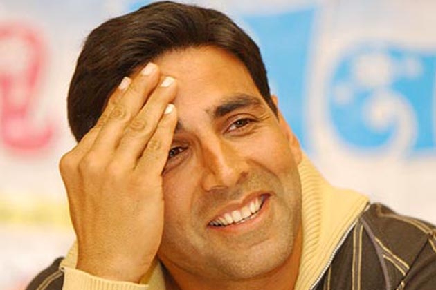 akshay_kumar.jpg