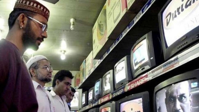 pakistan123.jpg