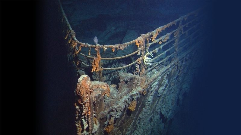 divers_visited_the_titanic.png