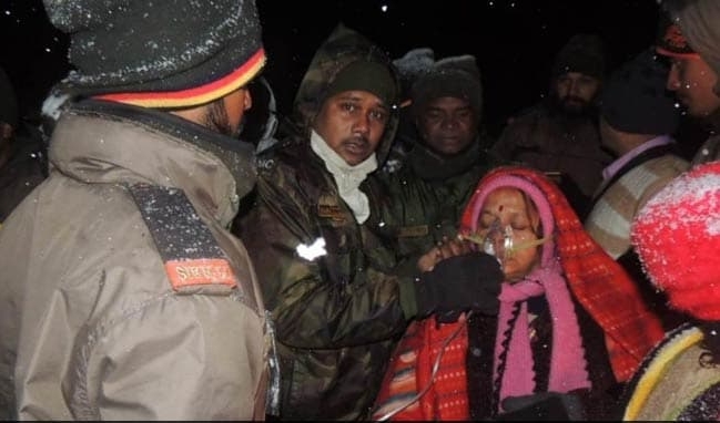 sikkim_rescue2.png