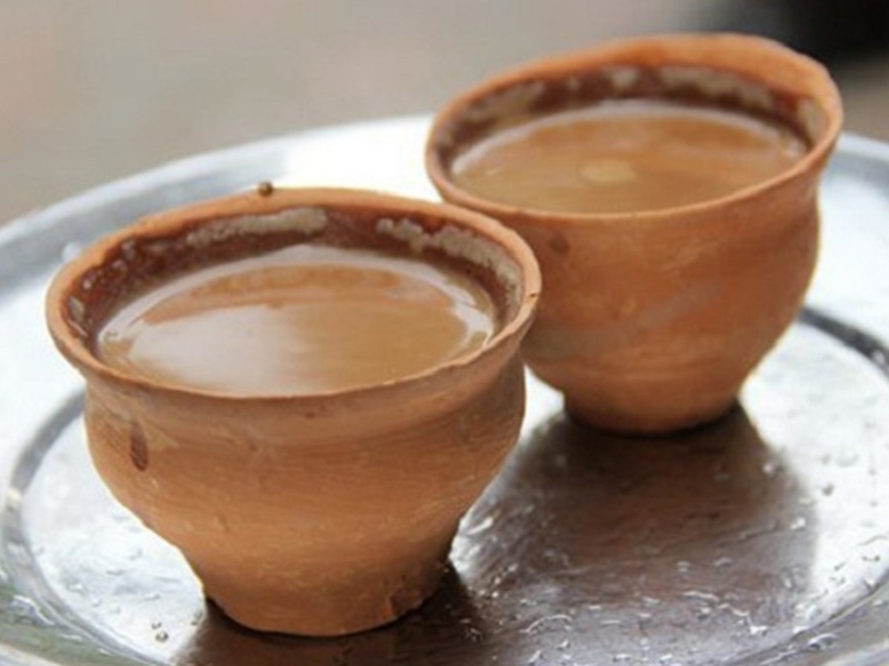 kulhar_chay.jpg