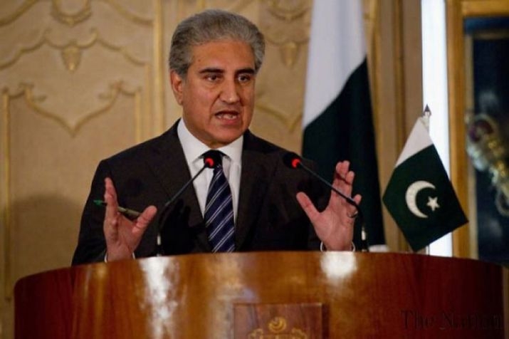 qureshi.jpg