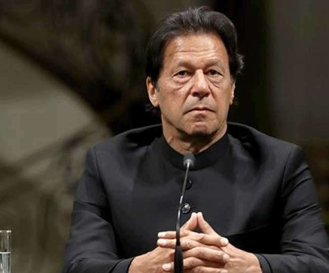 21_06_2019_imran_kha.jpg
