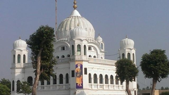 kartarpur_sahib.jpg