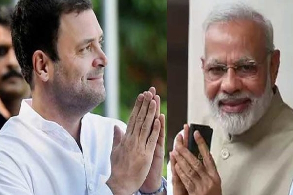 rahul69.jpg