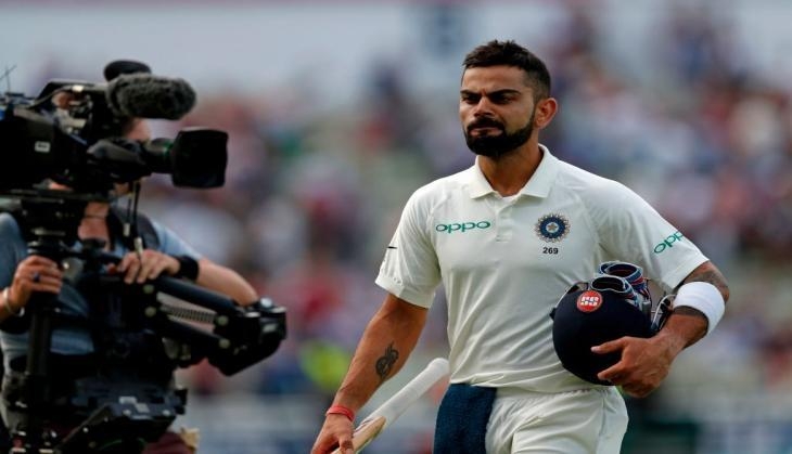Virat1.jpg