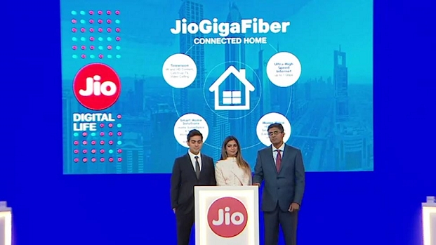 jiogigafiber.png