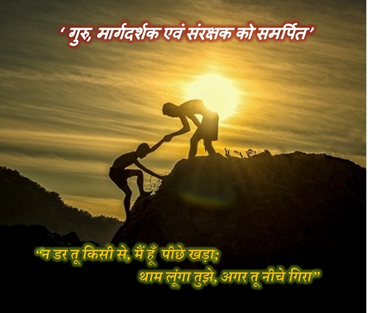 cover2.png