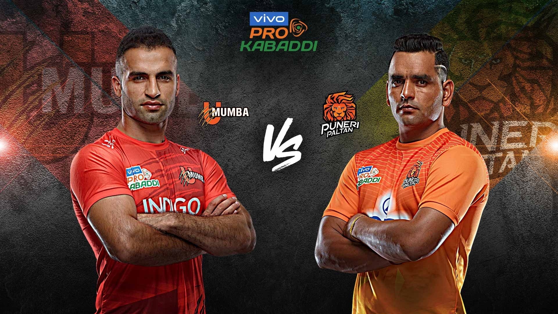 puneri_paltan_vs_u_mumba.jpg